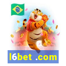 l6bet .com